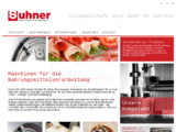 https://www.suhner-ag.ch