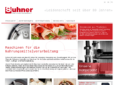 https://www.suhner-ag.ch