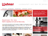 https://www.suhner-ag.ch