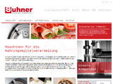 https://www.suhner-ag.ch
