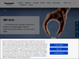https://industry.panasonic.eu/de/panasonic-industry-switzerland-ag