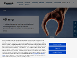 https://industry.panasonic.eu/de/panasonic-industry-switzerland-ag