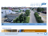 http://www.springfix.ch