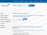 http://www.springfix.ch