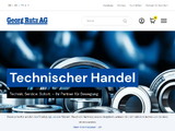 https://www.georg-rutz.ch