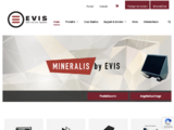 https://www.evis.ch