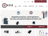 https://www.evis.ch