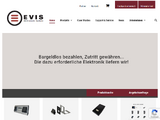 https://www.evis.ch