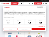 http://www.vargus.ch
