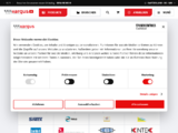http://www.vargus.ch