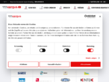 http://www.vargus.ch