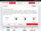 http://www.vargus.ch