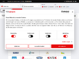 https://www.vargus.com/de-ch/