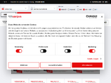 https://www.vargus.com/de-ch/