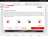 https://www.vargus.com/de-ch/