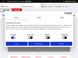 https://www.vargus.com/de-ch/
