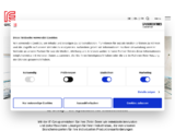 https://ie-group.com