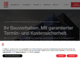 https://ie-group.com