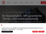 https://ie-group.com