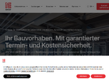 https://ie-group.com