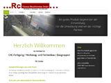 https://www.clausen.ch