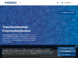 https://resinex.com/de-CH