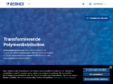 https://resinex.com/de-CH