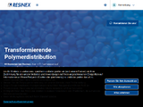 https://resinex.com/de-CH