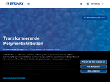 https://resinex.com/de-CH