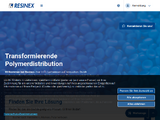 https://resinex.com/de-CH
