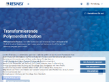 https://resinex.com/de-CH