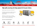 https://www.raytech.ch