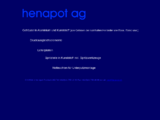 http://www.henapot.ch