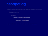 http://www.henapot.ch