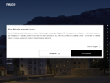https://www.neuco.ch