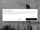 https://www.neuco.ch