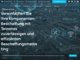 https://telcona.ch