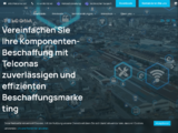 https://telcona.ch