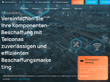 https://telcona.ch