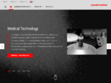 http://www.sandmaster-technology.com