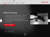 http://www.sandmaster-technology.com