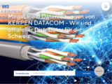 https://www.bks.ch