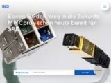 https://www.bks.ch