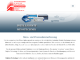 https://www.a-systemtechnik.ch