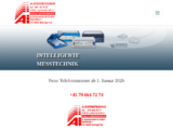 https://www.a-systemtechnik.ch