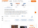 https://www.hatag.ch