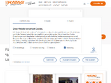 https://www.hatag.ch