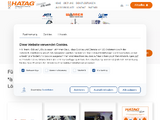 https://www.hatag.ch