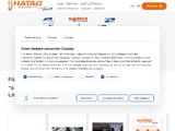 https://www.hatag.ch