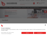 http://www.hausammann.com